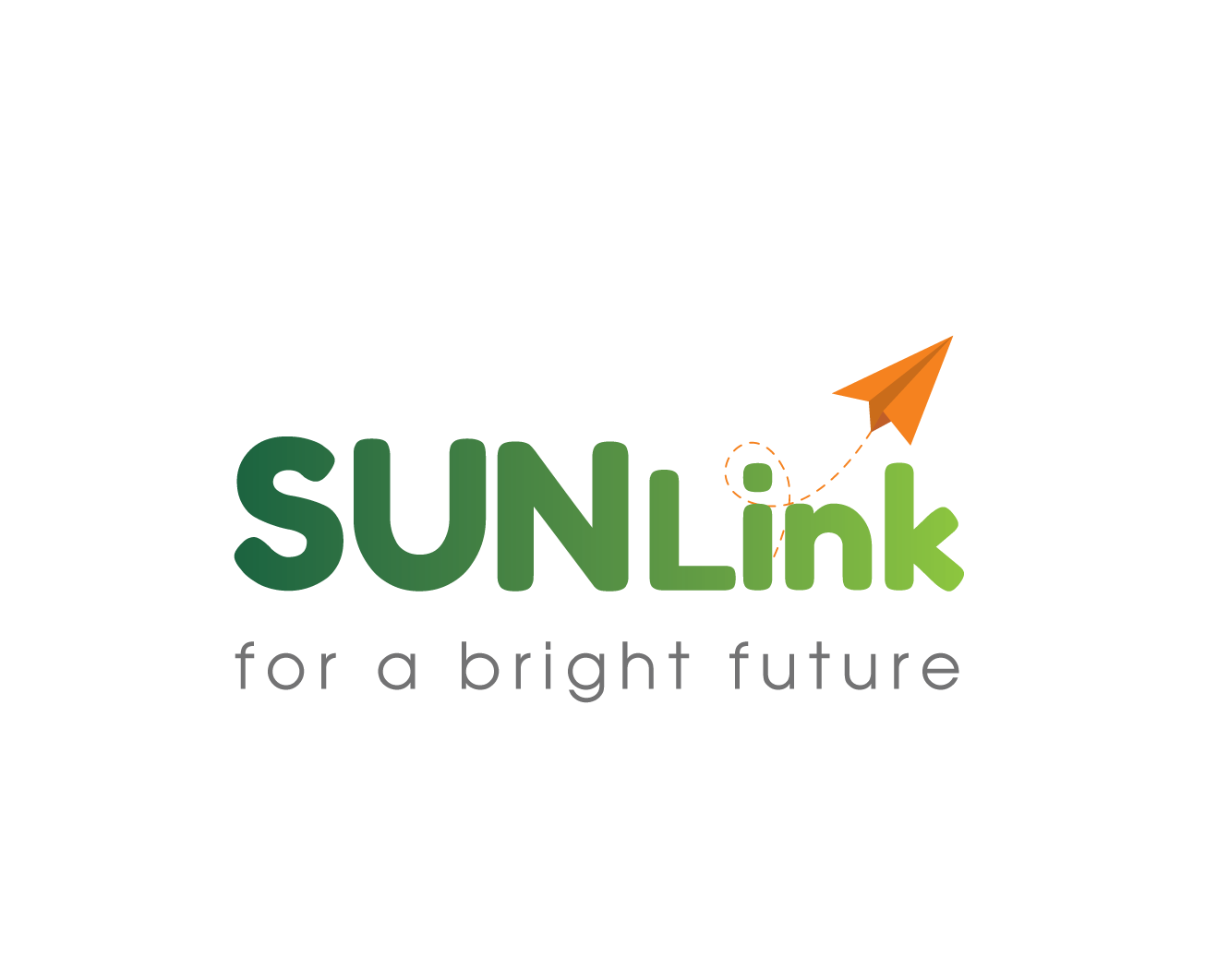 logo-Sunlink